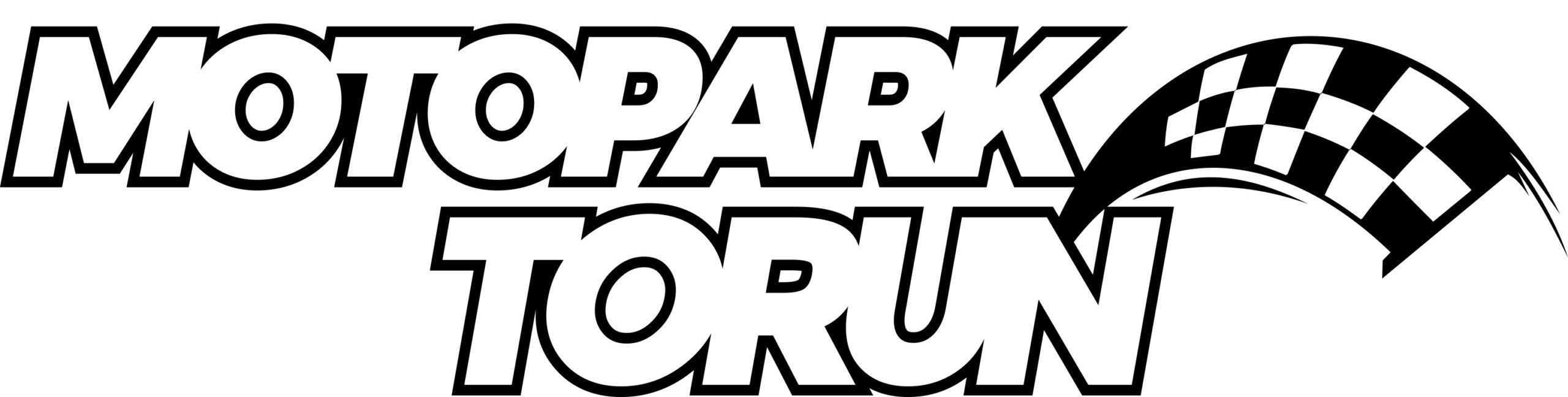 MOTOPARK